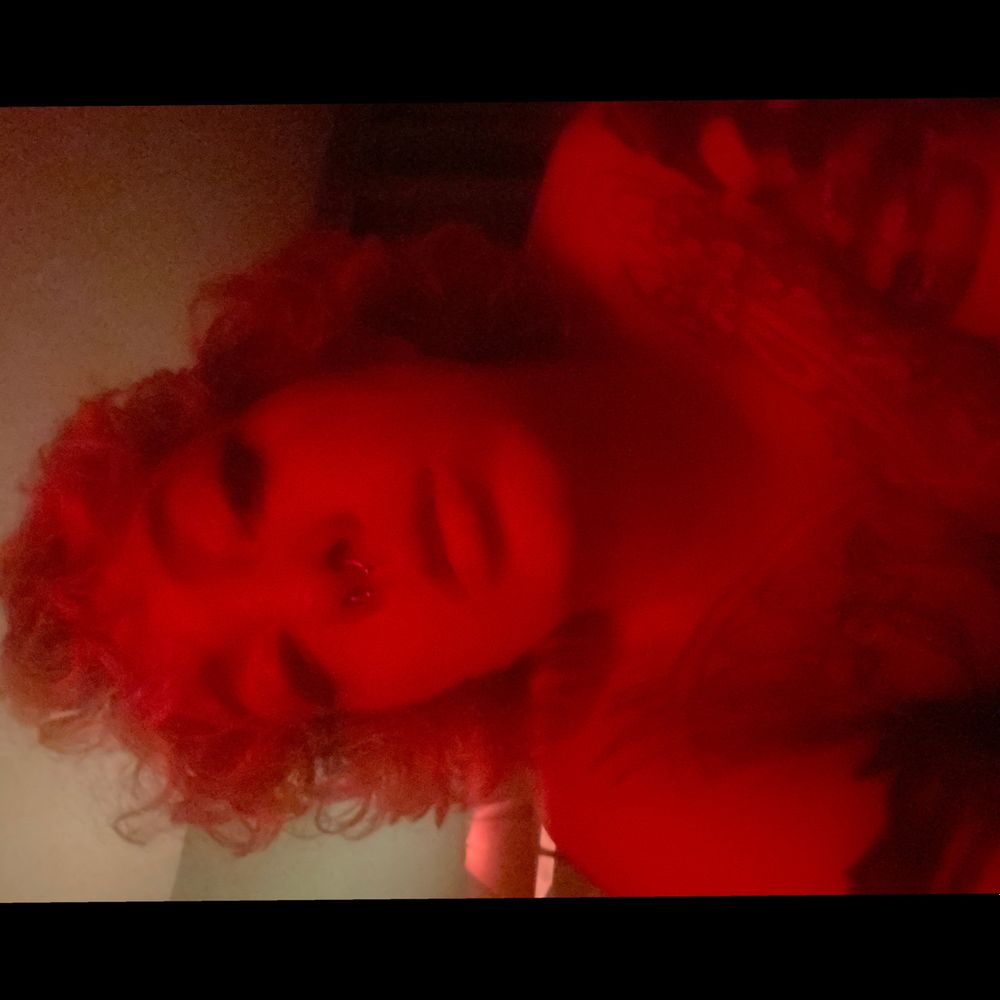 pussyboykitten OnlyFans profile picture