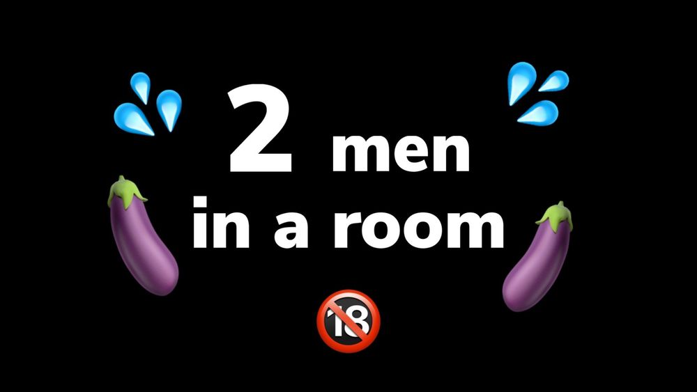 twomeninaroom OnlyFans profile picture