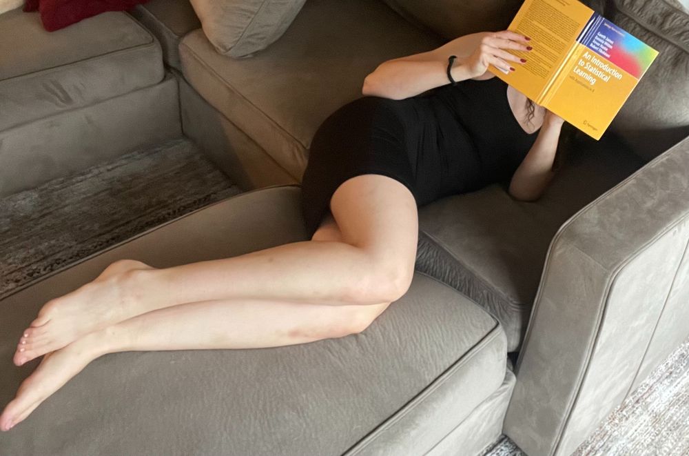 drleilasole OnlyFans profile picture