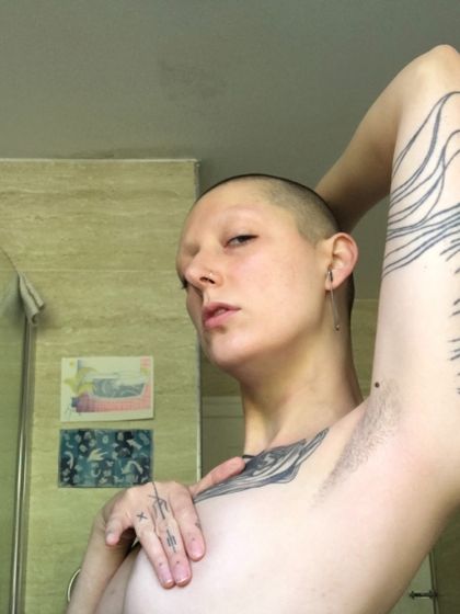 buoyboybabe OnlyFans picture