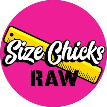 sizechicks OnlyFans - Stats, Graphs, Photos & Profile Comparisons