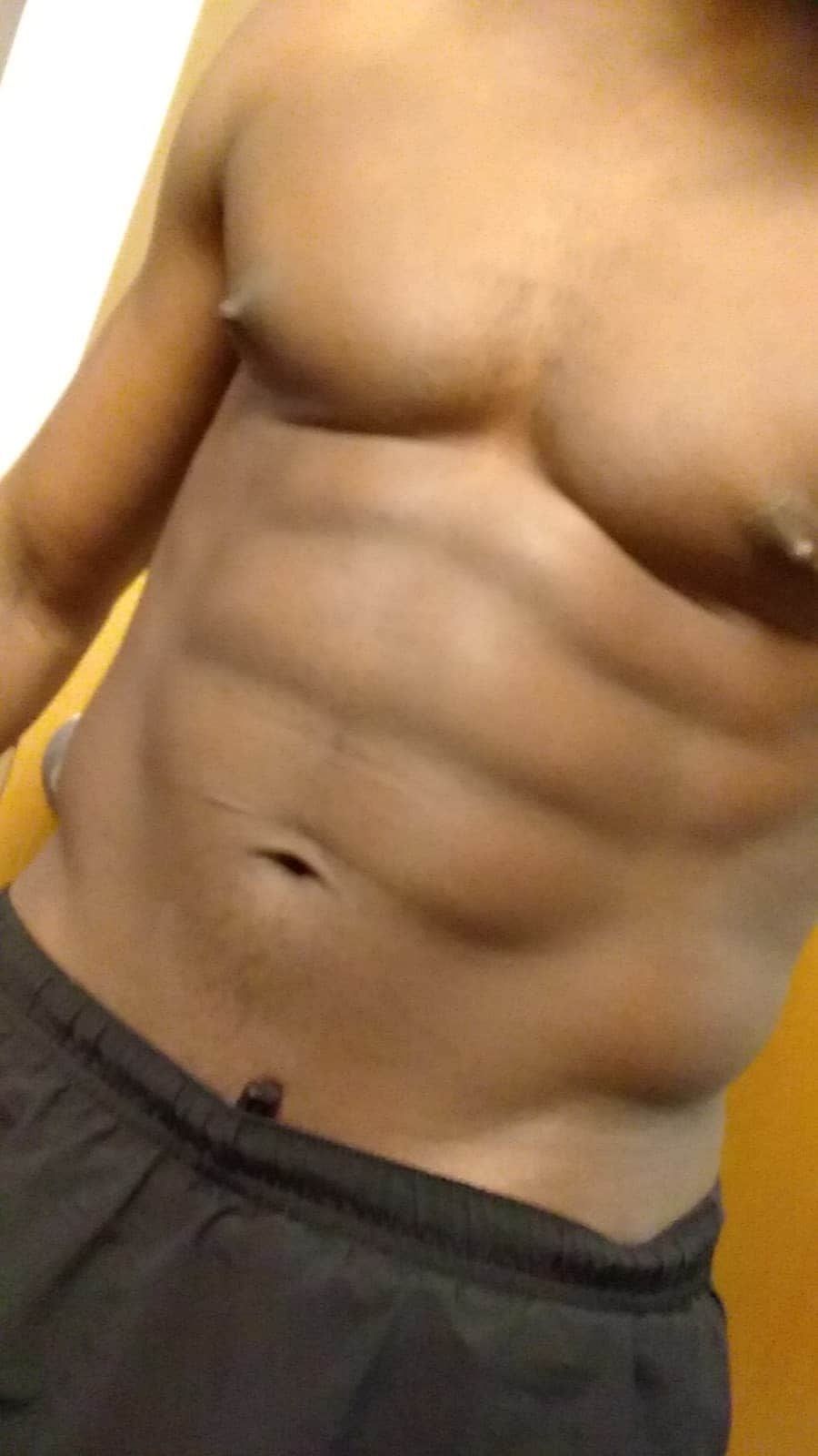 pussy-eater OnlyFans profile picture