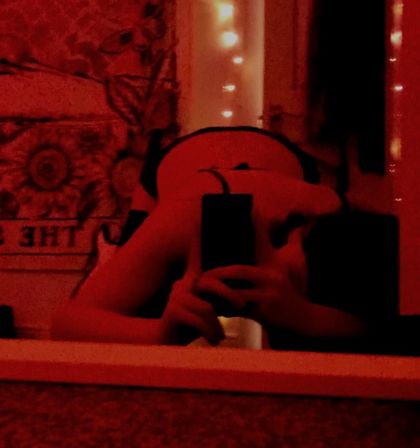 red_lights_blind OnlyFans picture