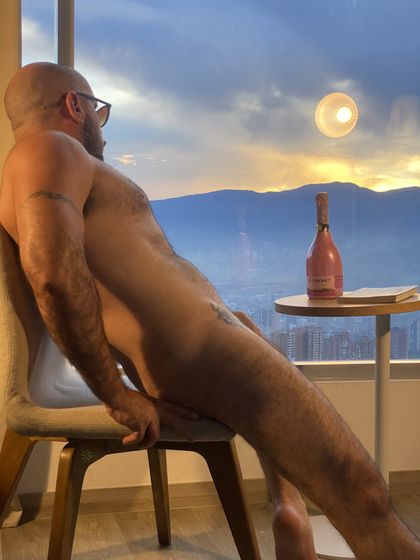 gaydaddyyy OnlyFans picture