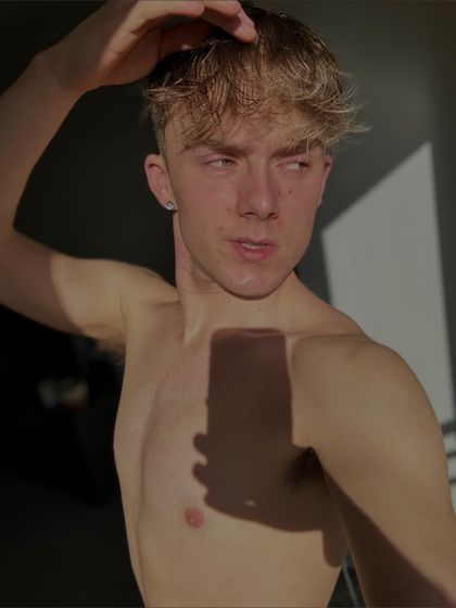 noahbaileyxx OnlyFans picture