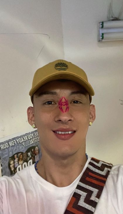 jhonder7 OnlyFans picture