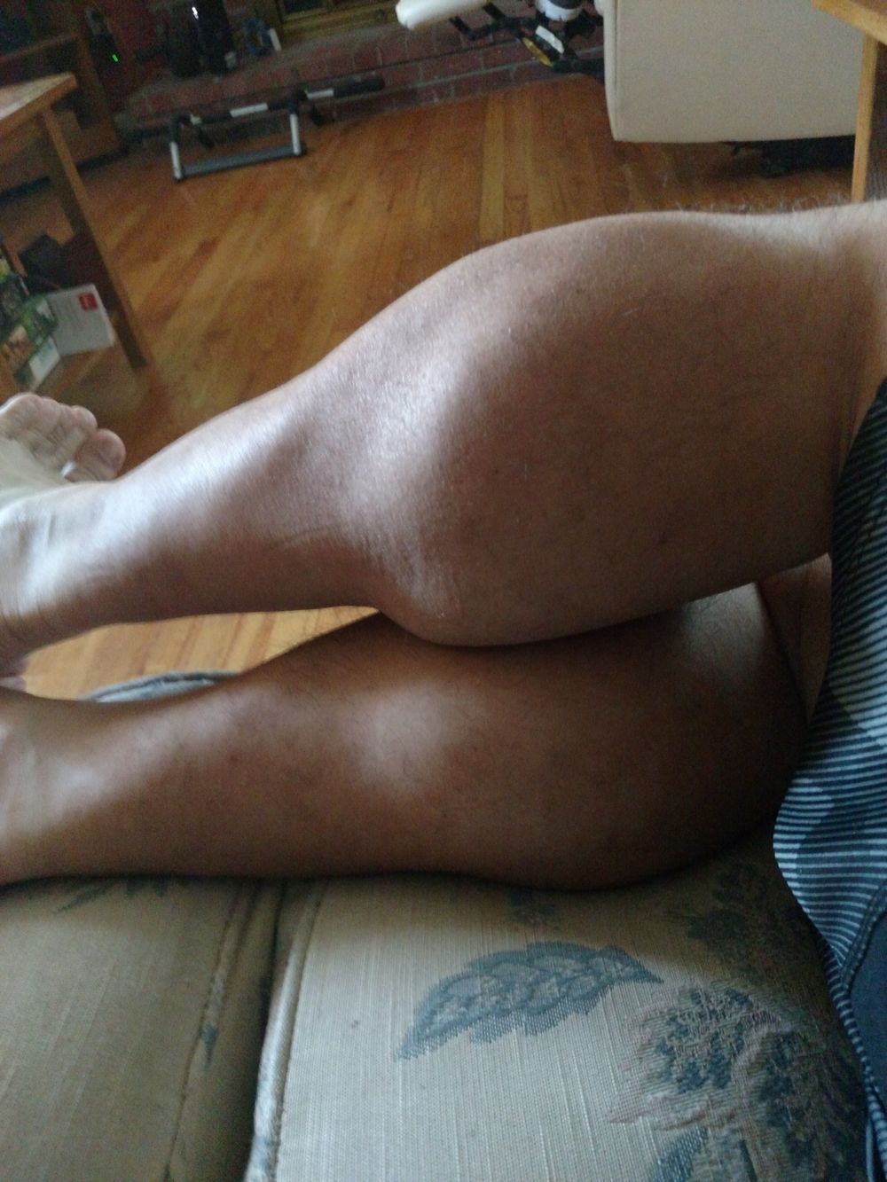 acechinna OnlyFans profile picture