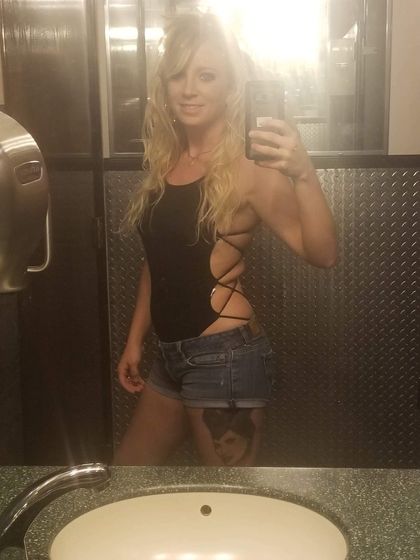 juliegrace7 OnlyFans picture