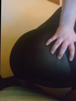 unagudrundottir OnlyFans picture