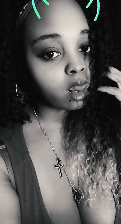in_your_dreams OnlyFans profile picture
