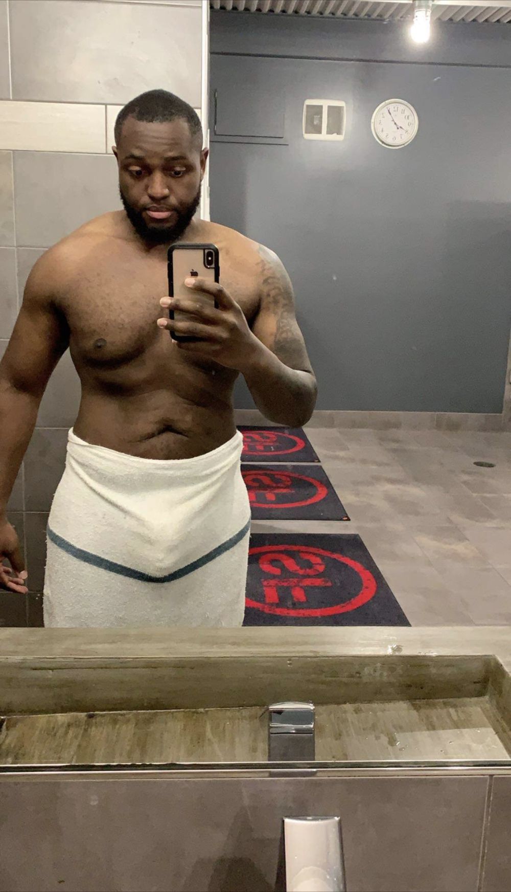 flyway31 OnlyFans profile picture