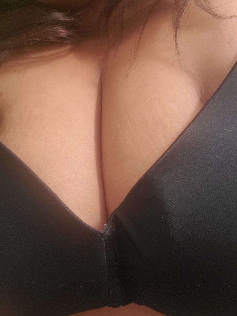deliciouscaramel OnlyFans profile picture