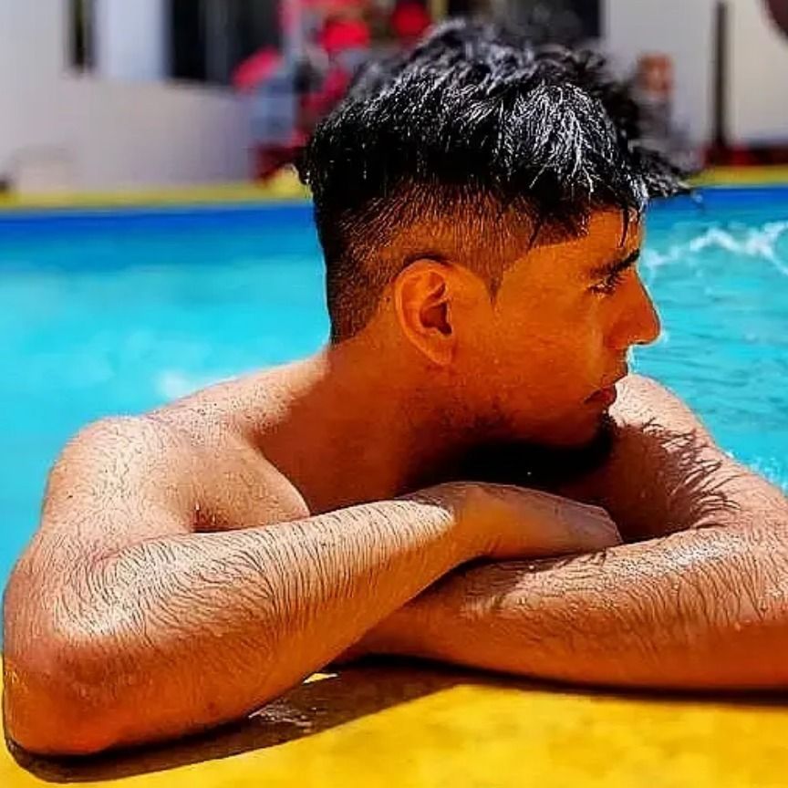 fiesterolml OnlyFans profile picture