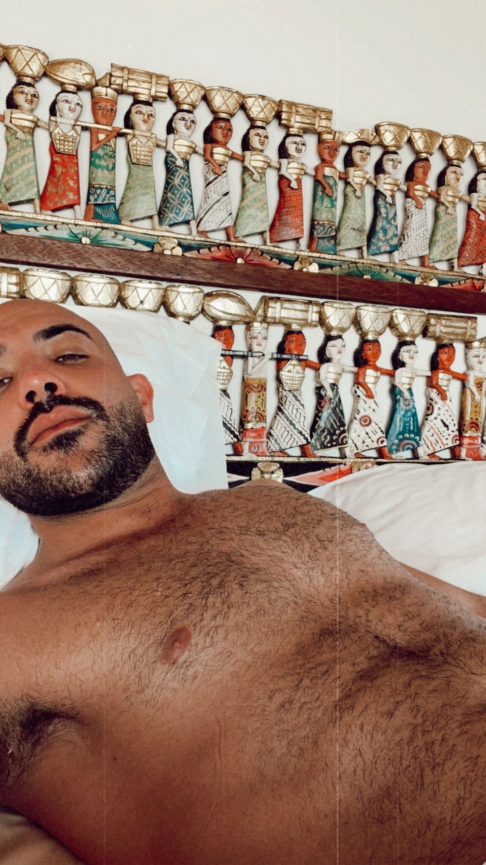 andreanonne94 OnlyFans profile picture