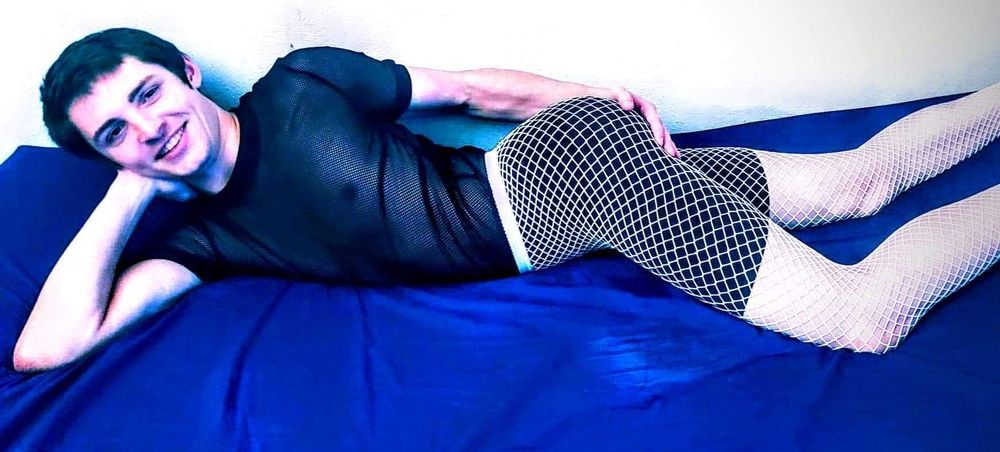 critically_content OnlyFans profile picture