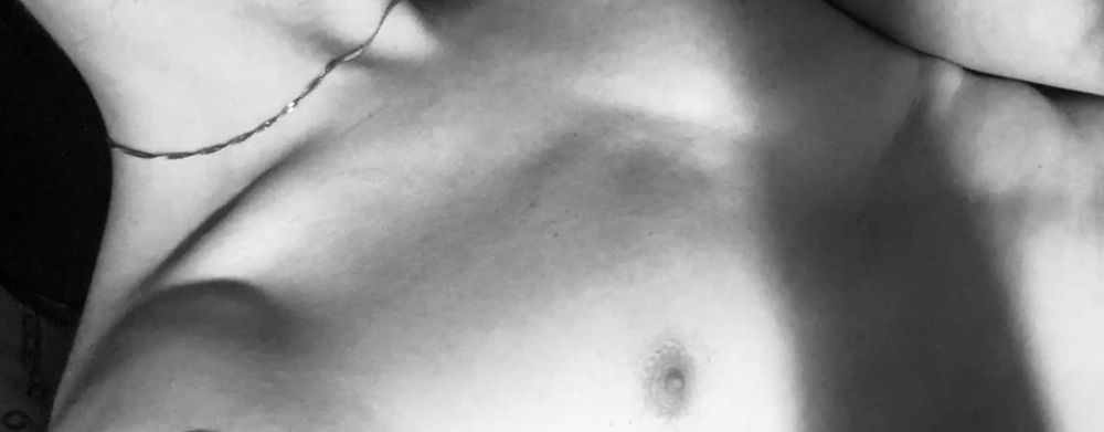 germancf91 OnlyFans profile picture