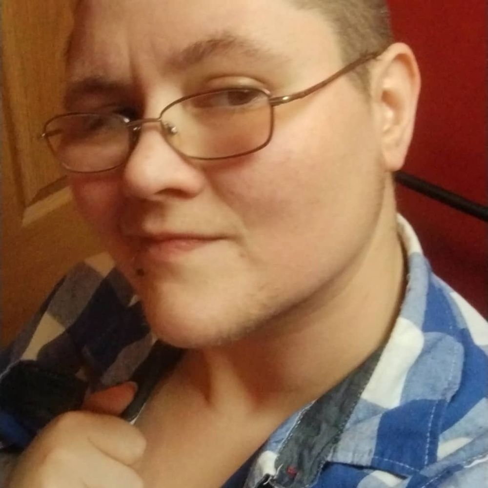 dansisweets OnlyFans profile picture