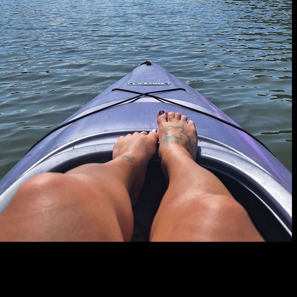 feetie.bae OnlyFans profile picture