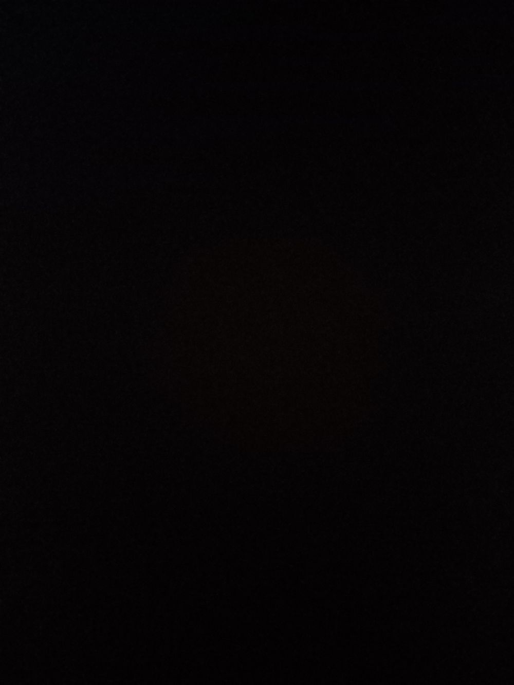 trongnhandreamer OnlyFans profile picture