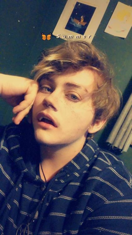 thesharkdrawer OnlyFans picture