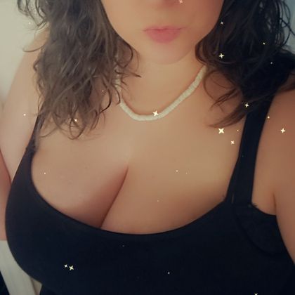 goddess.jaxxx OnlyFans picture