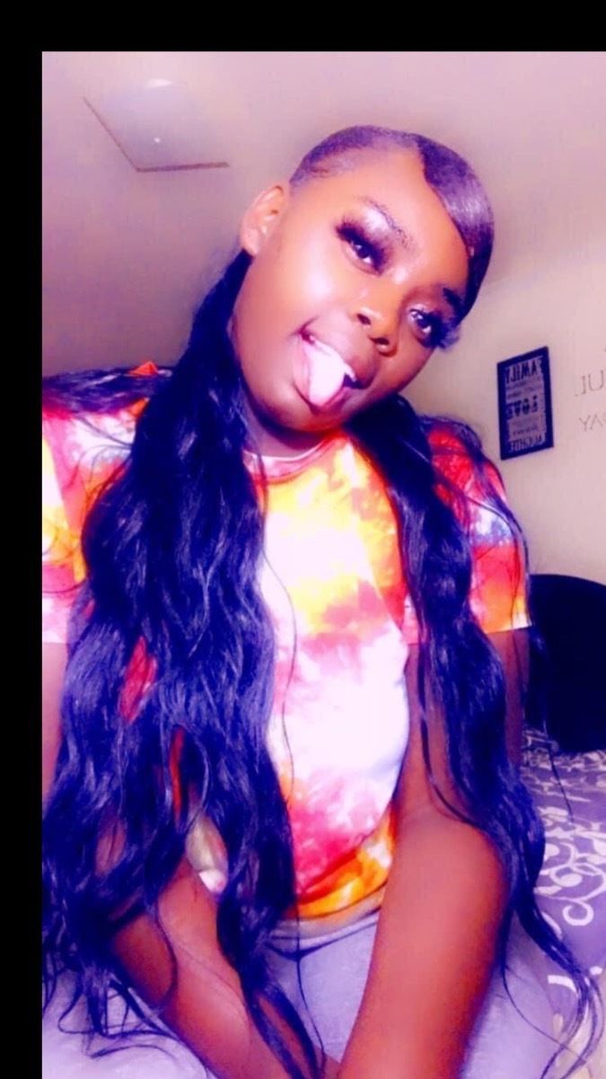 sexylady28 OnlyFans profile picture