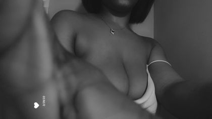 kimberly_c OnlyFans picture