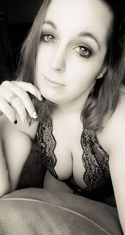 buckmomof3 OnlyFans picture