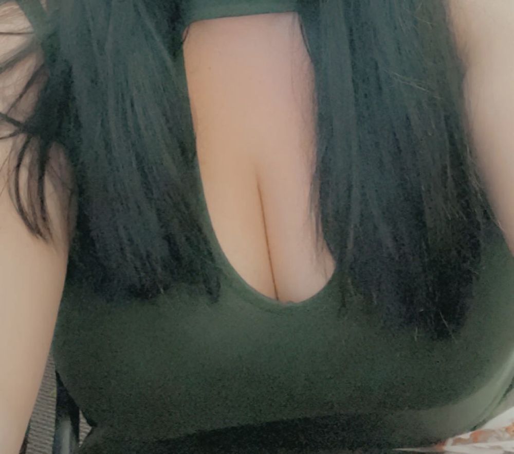 amznazn86 OnlyFans profile picture