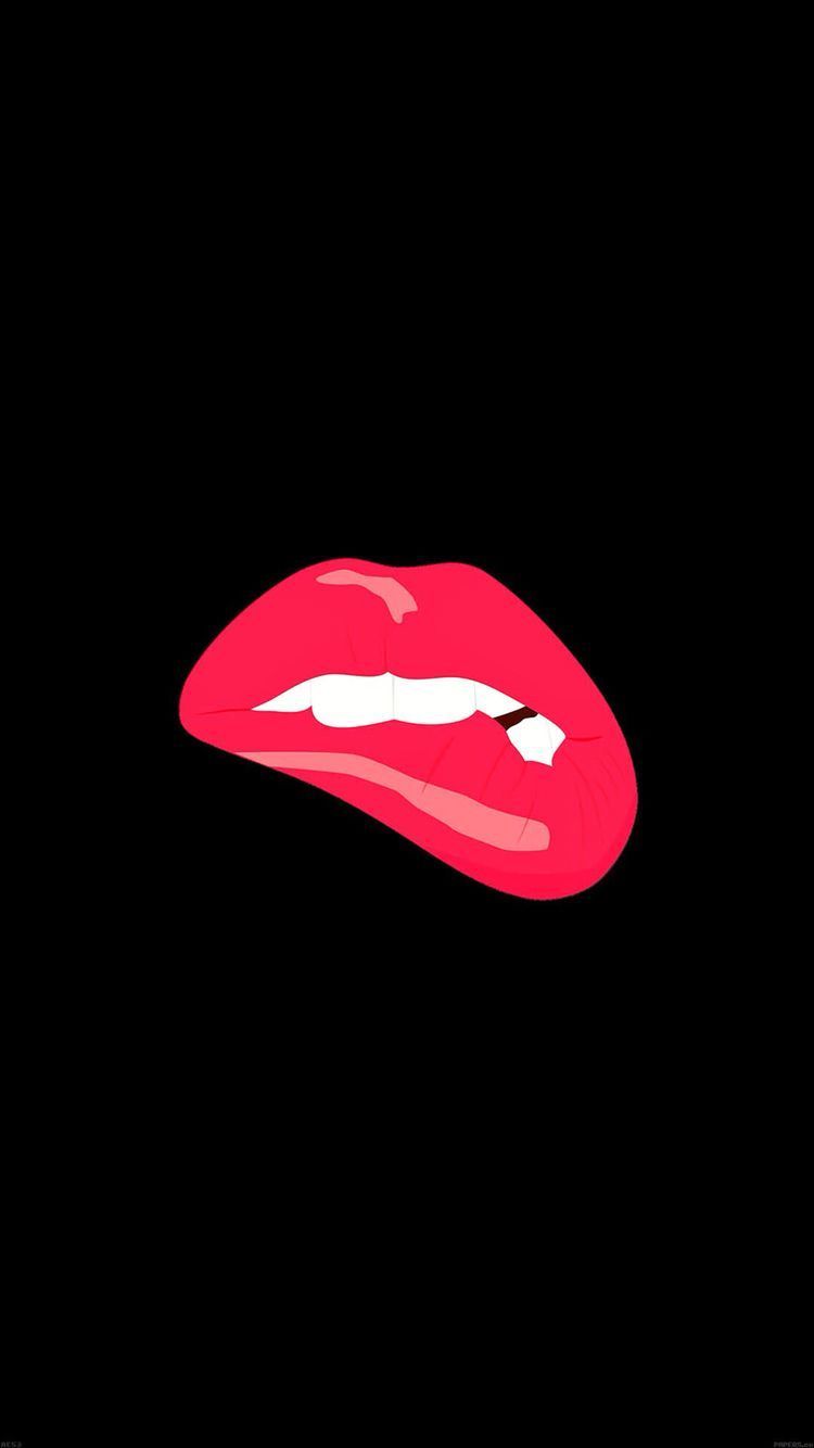 emmapaigelove OnlyFans profile picture