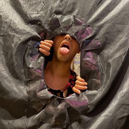 gloryholebrat OnlyFans picture