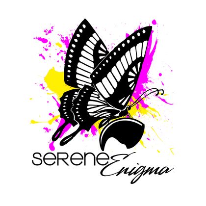 sereneenigma OnlyFans picture