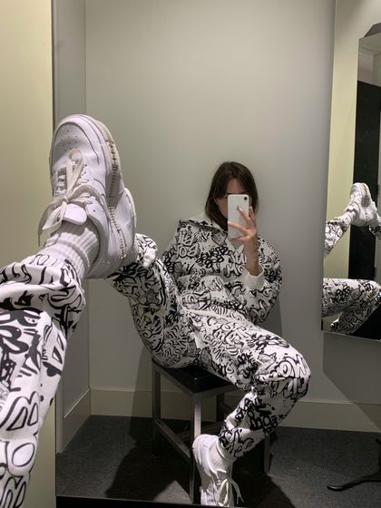 mashakotova OnlyFans picture