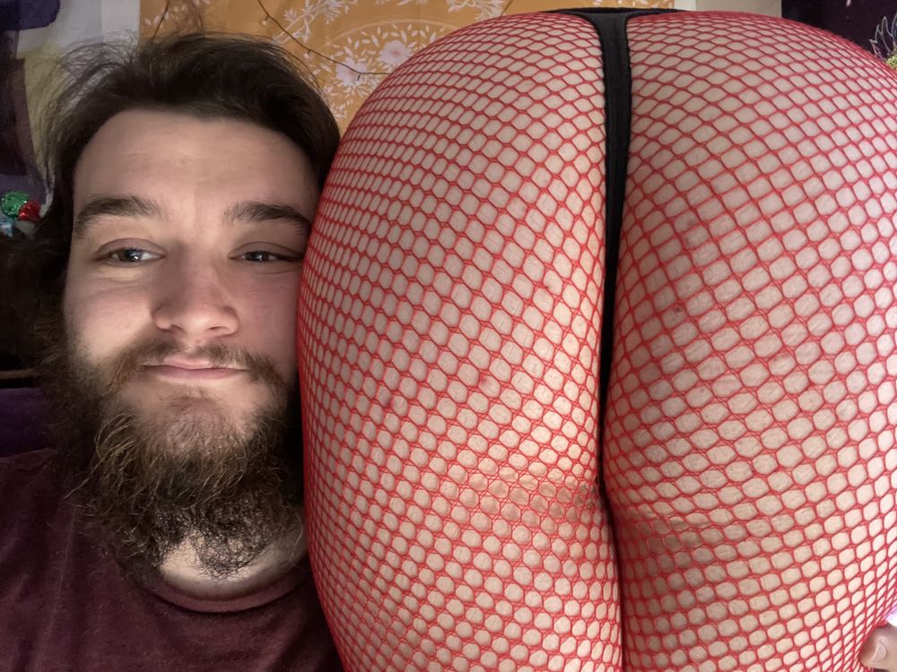 billyrock96 OnlyFans profile picture