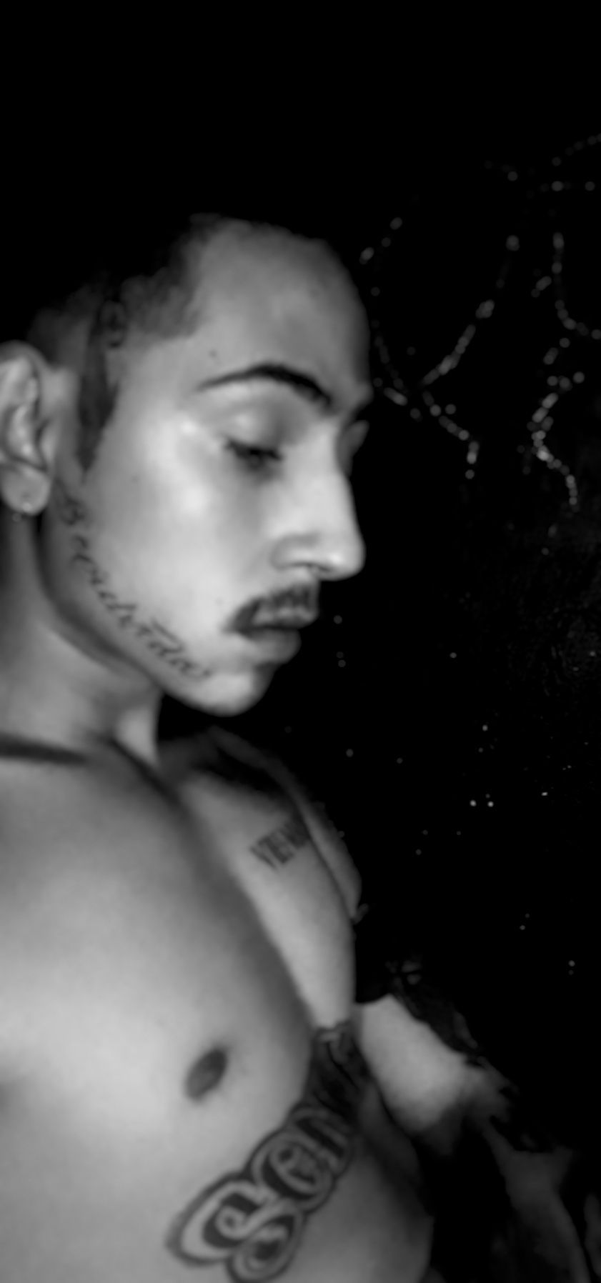 dickforink OnlyFans profile picture