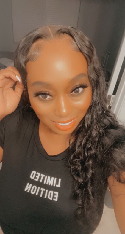 latunyawrightofficial OnlyFans picture