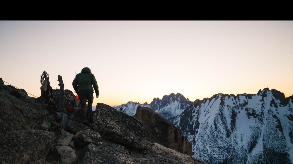 mountainmanfun OnlyFans profile picture