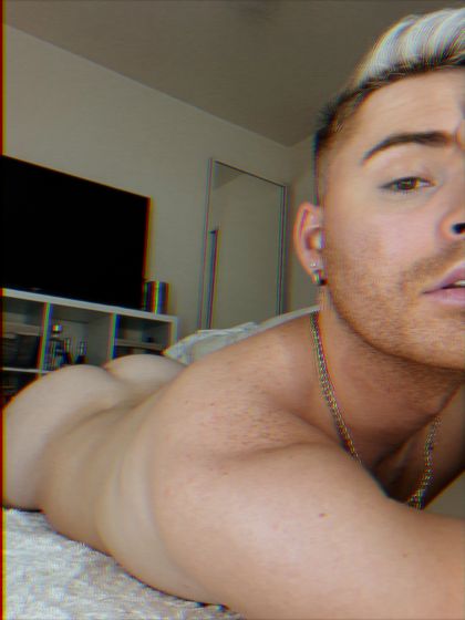 silvverbby OnlyFans picture