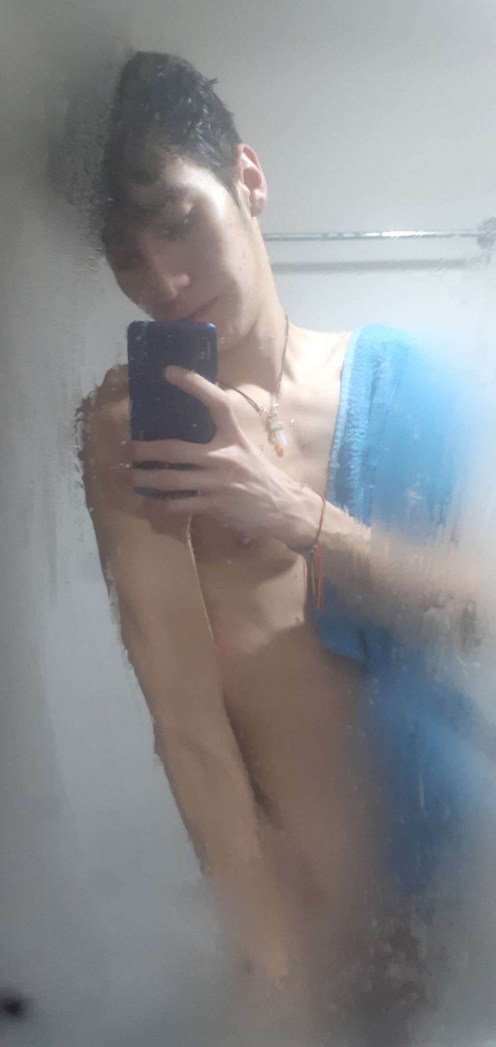 guerraj OnlyFans profile picture