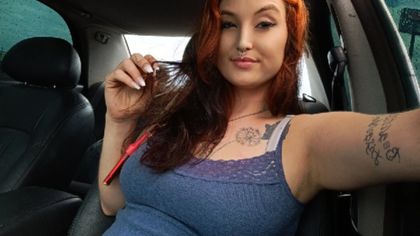 u497925053 OnlyFans picture