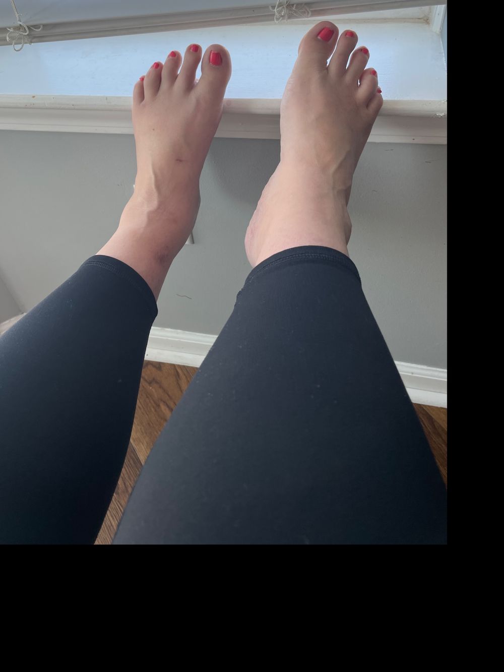 ladya04 OnlyFans profile picture