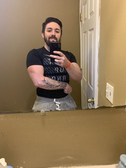 manuel18 OnlyFans picture