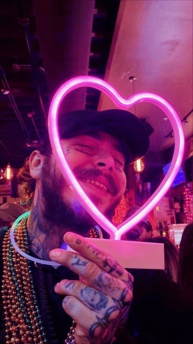 u185595193 OnlyFans profile picture