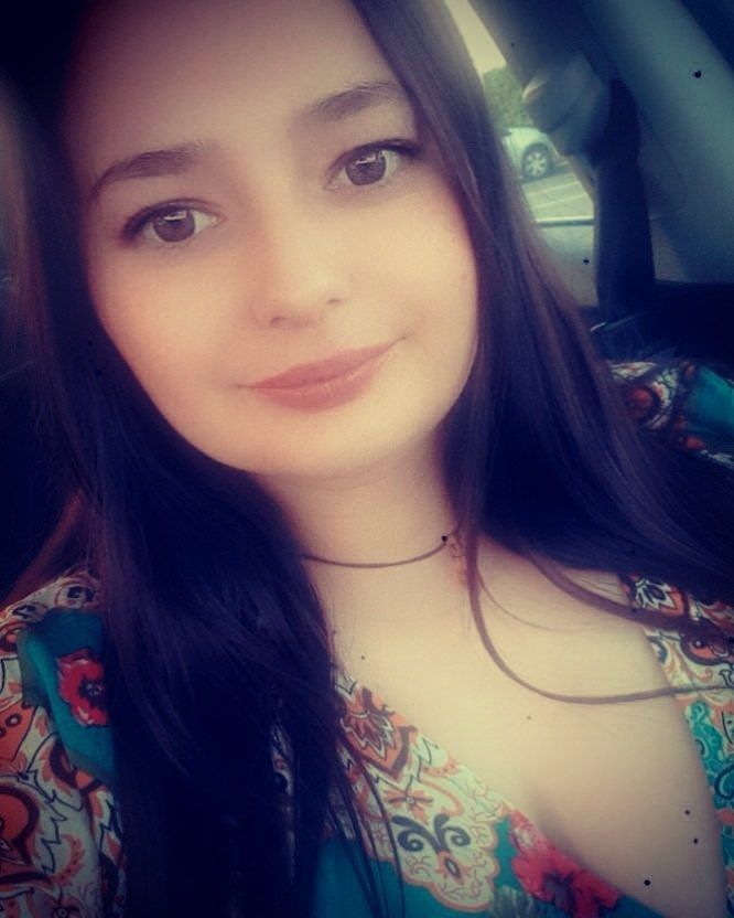 jojolinajojo OnlyFans profile picture