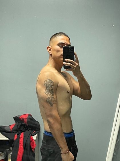 only.1eddie OnlyFans picture