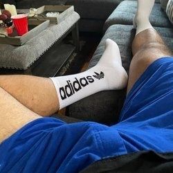 eltoxico93 OnlyFans picture