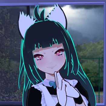 Yumekoj20