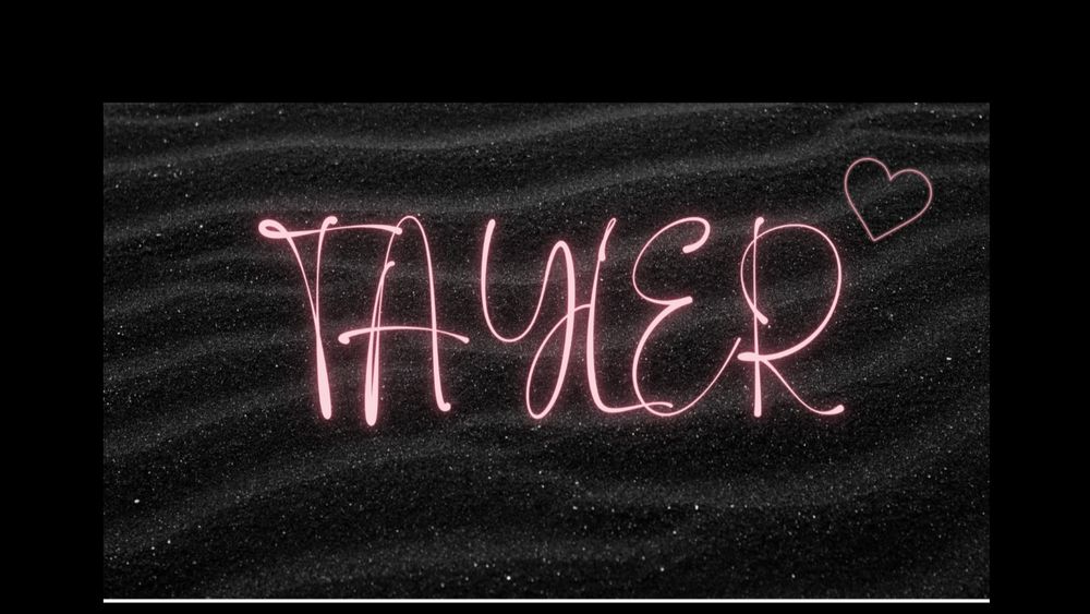 taylerturner OnlyFans profile picture