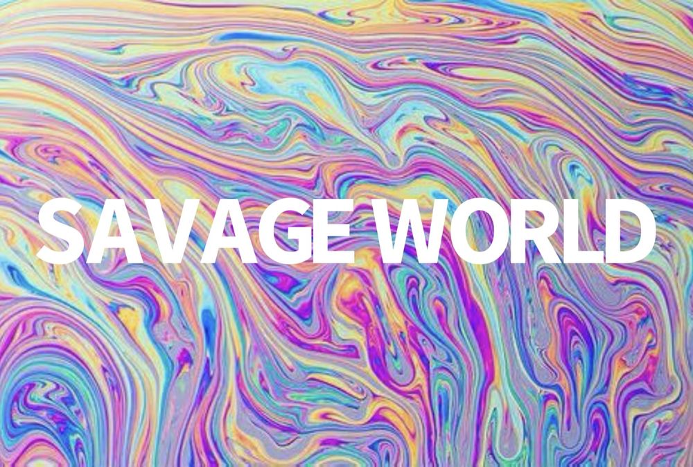 misssavage25 OnlyFans profile picture