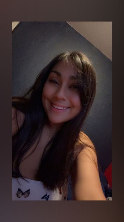 alani.babby OnlyFans picture